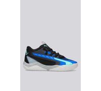 Puma Dagger 2 - Negro - Zapatillas Hombre talla 44