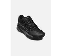 Puma Dagger 41 Negro