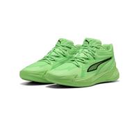 Puma Dagger Basketball Shoes EU 43