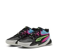 PUMA Dagger Junior Basketball Shoes EU 38