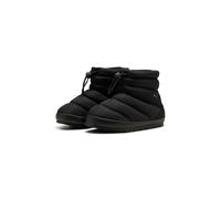 Puma Damas Tuff Terra Hi Botas De Invierno 402177 01 Negro