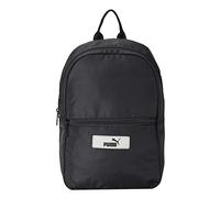 PUMA Damen Core Pop - Mochila