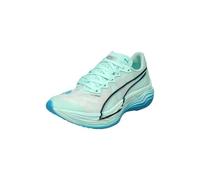 Puma Damen Deviate Nitro Elite 3 Laufschuhe Wettkampfschuh Mint Melt-Speed Blue - Mint 38