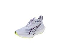 PUMA Mujeres Foreverrun Nitro 2 Zapatillas para Correr Zapatilla De Estabilidad Cool Weather-Yellow Alert - Azul 39