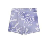 PUMA DARE TO All-Over Print 3"Tights Women, Women, Cool Weather/Aop, XL XL