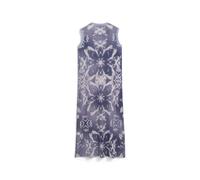 PUMA DARE TO Mesh Column Dress Women, Women, Cool Weather/Aop, M M