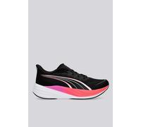 Puma Darter Pro 2 - Negro - Zapatillas Mujer talla 39