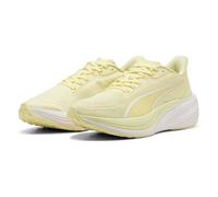 PUMA Darter Pro Running Shoes EU 39