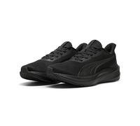 PUMA Dasher Lite, PUMA Black-PUMA Black, 23.0 cm