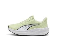 Puma Dasher Lite Sliptech Jr ZapatillasUnisex Adulto