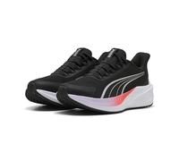 Puma Dasher Lite Sliptech Jr ZapatillasUnisex Adulto