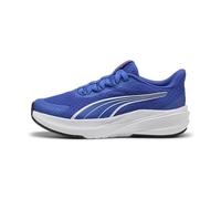 PUMA Zapatillas deportivas Dasher Lite Spliptech. Color azul