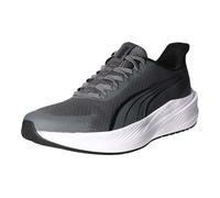 PUMA Zapatillas de running Dasher Lite SLIPTECH™ unisex, Accesoiros, Gris, 45 45
