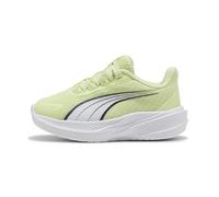 Puma Dasher Sliptech Inf ZapatillasUnisex niños