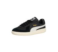 Puma Puma Army Trainer Wns 42 Negro