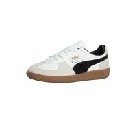 Puma PALERMO DEPORTIVAS PLANAS Unisex