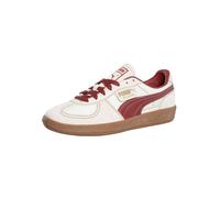 Puma de los hombres Zapatillas Palermo OG, Blanco