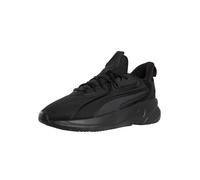 Puma de los hombres Zapatillas Softride Premier, Negro