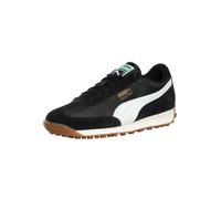 PUMA Zapatillas Easy Rider Vintage, Calzado, Negro, 46 46