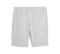 PUMA Dealer 10"Golf Shorts Men, Ropa, Ash Gris, 30 30