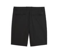PUMA Dealer 10"Golf Shorts Men, Ropa, Negro, 36 36