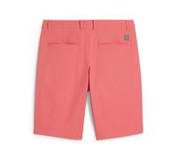 PUMA Dealer 10"Golf Shorts Men, Ropa, Peach Frost, 34 34