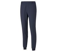PUMA Dealer Jogger - Pantalones Tejidos Hombre