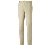 Puma Dealer Tailored Alabaster 36/32 Pantalones