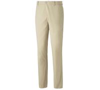 Puma Dealer Tailored Alabaster 36/34 Pantalones