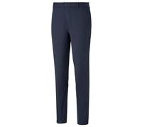 Puma Dealer Tailored Navy Blazer 32/32 Pantalones