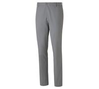 Puma Dealer Tailored pantalones de hombre, slate sky, Estándar, 30/32