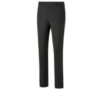 Puma Dealer Tailored Puma Black 36/34 Pantalones
