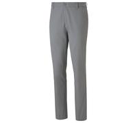 Puma Dealer Tailored Slate Sky 36/34 Pantalones