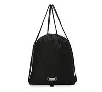 PUMA Deck Gym Sack II