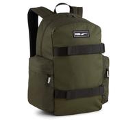 Puma Deck - Mochila 48 cm (dark olive)