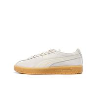 Puma Delphin - Zapatillas blancas para mujer, blanco, 38.5 EU