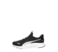 PUMA DEPORTIVO 312575 FLEXFOCUS LITE SLIPTECH JR SS26 - 36, Negro