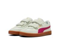 PUMA DEPORTIVO PUMA CLUB II ERA V 402307 - 33, Turquesa