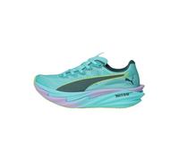 Puma Deviate Elite 4 Hyrox WNS - Tenis de correr para mujer