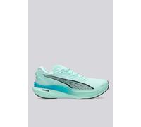 Puma Deviate Nitro 3 - Azul - Zapatillas Hombre talla 41
