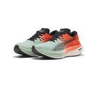 PUMA Deviate Nitro 3 HYROX AH25 Running Shoes EU 40 1/2