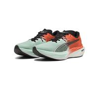 PUMA Deviate Nitro 3 HYROX AH25 Running Shoes EU 42 1/2