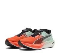 PUMA Deviate Nitro 3 HYROX AH25 Running Shoes EU 44 1/2
