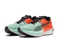 PUMA Deviate Nitro 3 HYROX AH25 Running Shoes EU 47