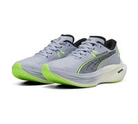 PUMA Deviate Nitro 3 Hyrox Running Shoes EU 37 1/2