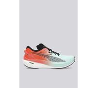 PUMA Deviate Nitro 3 HYROX AH25 Running Shoes EU 43