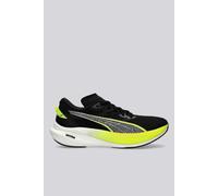 Puma Deviate Nitro 3 - Negro - Zapatillas Hombre talla 41
