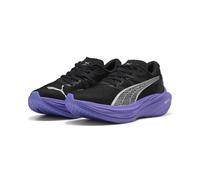 Puma Deviate Nitro 3 Running Shoes EU 39