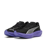 Puma Deviate Nitro 3 Running Shoes EU 42