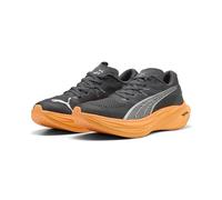 PUMA Deviate Nitro 3 Running Shoes EU 44
